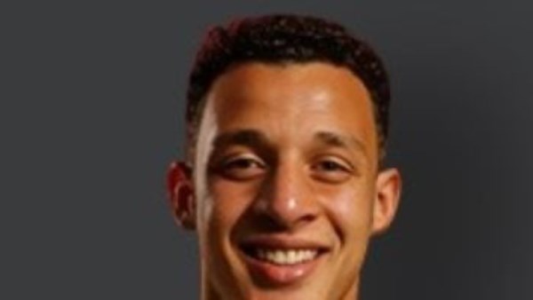 أقطاي عبد الله