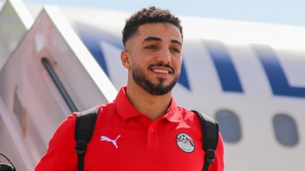 محمد عبد المنعم