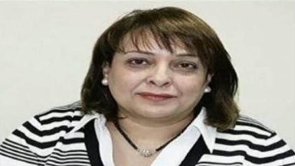 الهام ابو الفتح