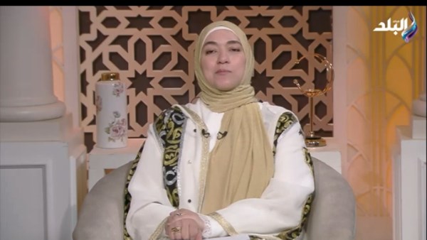 وللنساء نصيب 