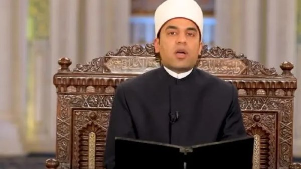  أحمد عصام فرحات