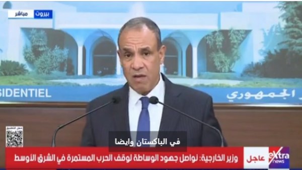  جانب من المؤتمر 