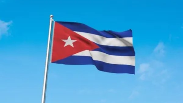 تصعيد دولي محتمل .. كوبا تتوعد بالرد العسكري حال استهدافها من واشنطن