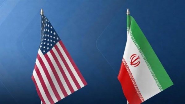 تصعيد يهدده الانفراج .. جولة مفاوضات جديدة مرتقبة بين واشنطن وطهران في إسلام آباد