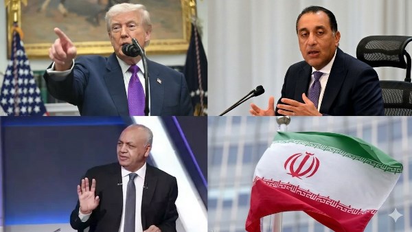 اخبار التوك شو