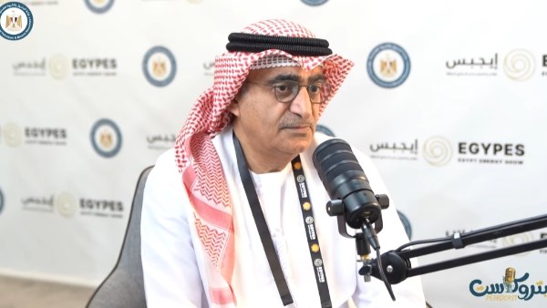 عبدالكريم المازمي