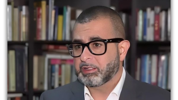 ديمتري دلياني 