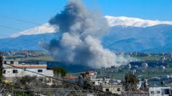 كريات موتسكين 