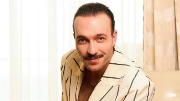 جوركيم سيفينديك 