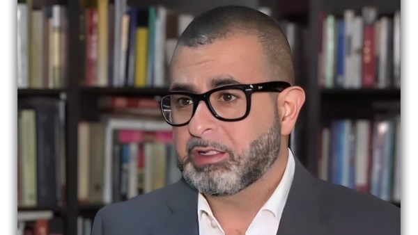 ديمتري دلياني 