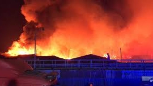 صورة أرشيفية 