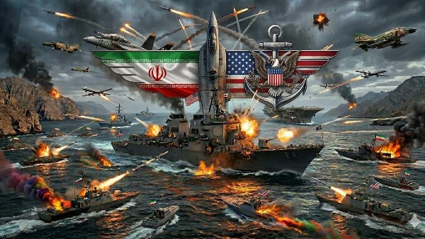 صورة تعبيرية 