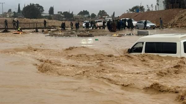 صورة أرشيفية 