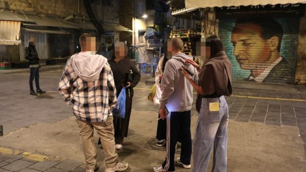 صورة أرشيفية 