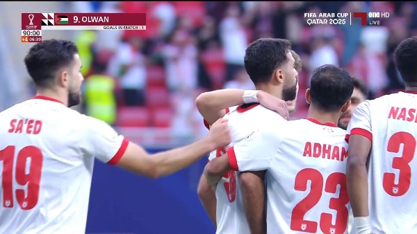 نادي الزمالك