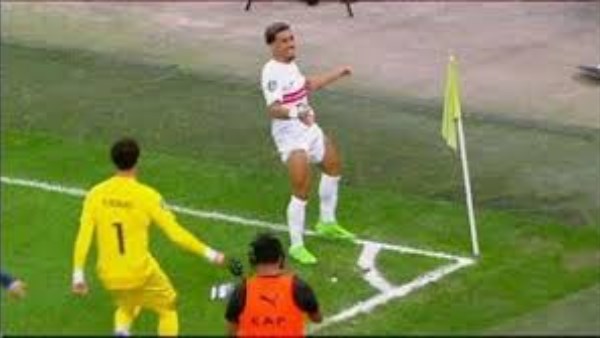 من بينها ركلات الحظ.. سيناريوهات تأهل الزمالك إلي نهائي كأس الكونفدرالية