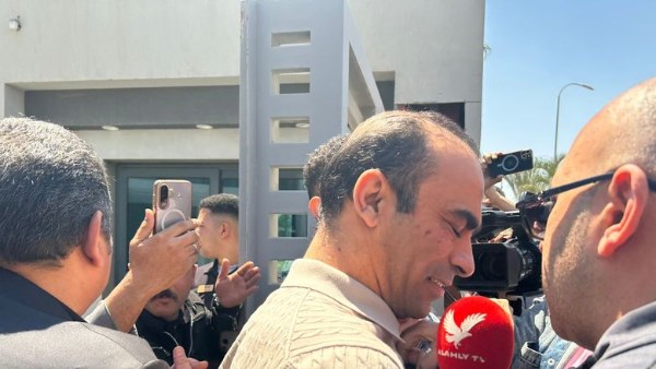 سيد عبد الحفيظ