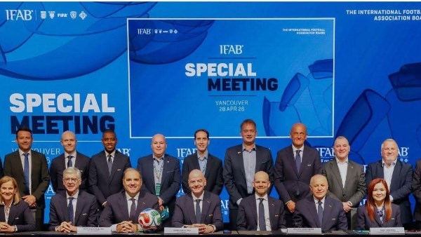 مؤتمر كونجرس الفيفا