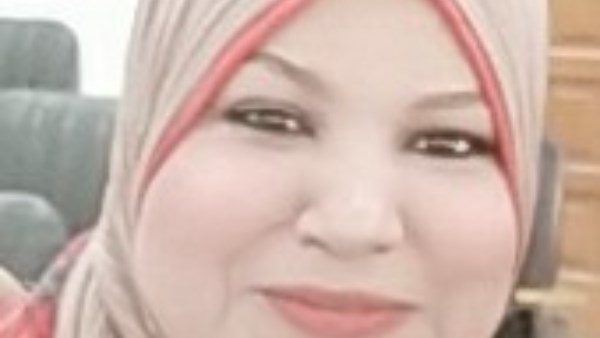 د.نجلاء شمس