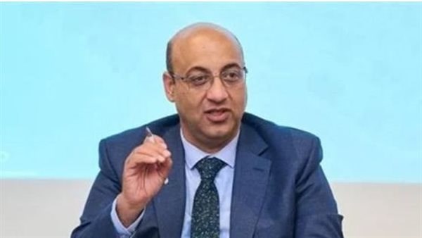 نائب وزير التعليم