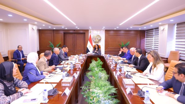 الدكتورة مايا مرسي