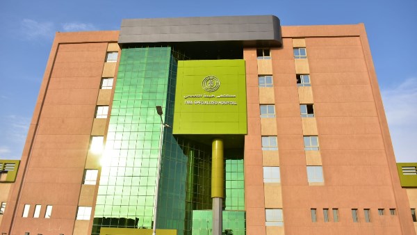  مناظير الموجات فوق الصوتية (EUS)