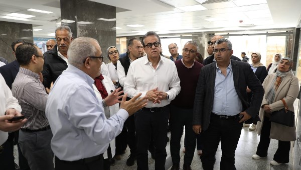 جانب من الجولة 