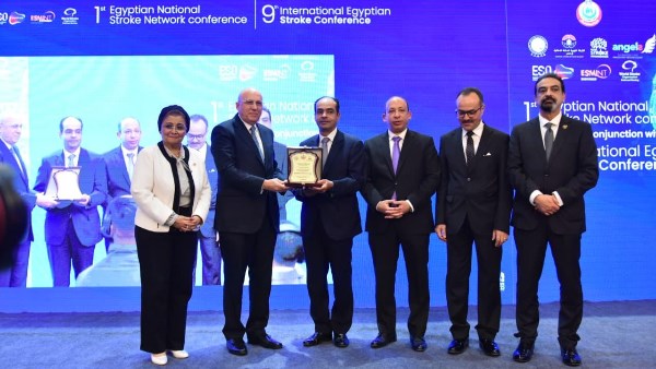 جانب من المؤتمر 