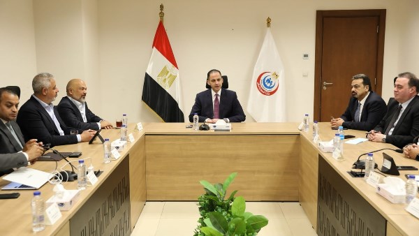 الدكتور محمد الطيب