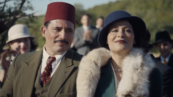 فيلم فلسطين 36