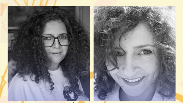 فيلم والأسماك تطير فوق رؤوسنا