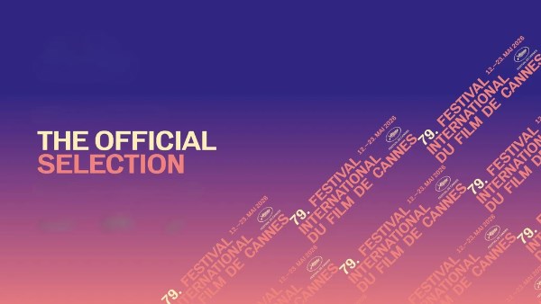 مهرجان كان السينمائي 79