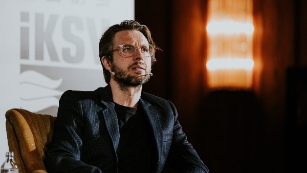 أندرس دانييلسن لي 