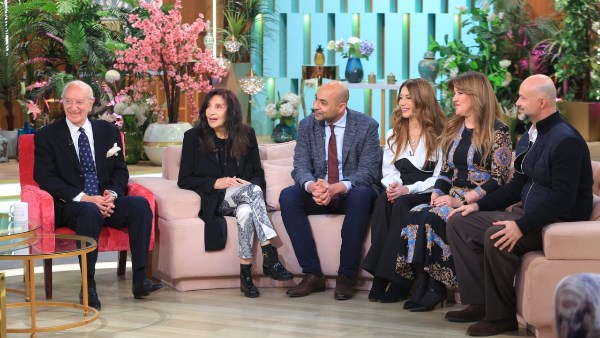 أسرة محمد عبد الوهاب