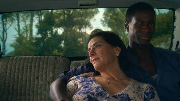 فيلم لمن يجرؤ