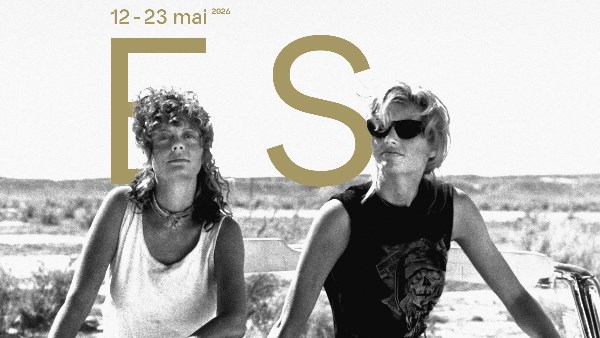 مهرجان كان 79