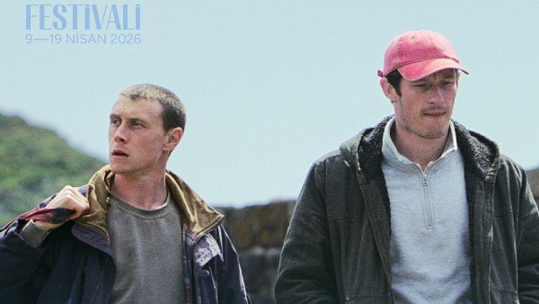 فيلم Rose of Nevada