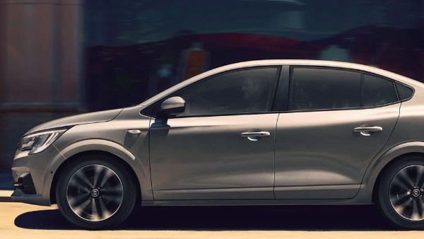 رينو تاليانت ‏‎‏2026‏‎