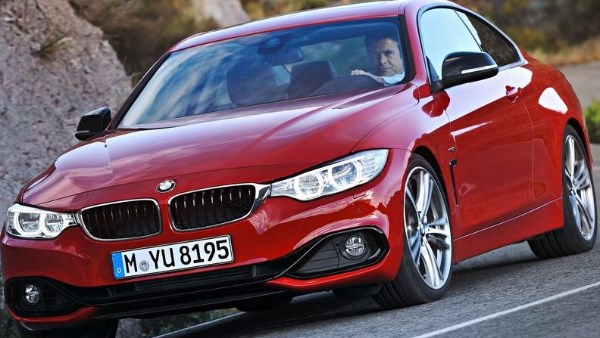 سيارات كوبيه