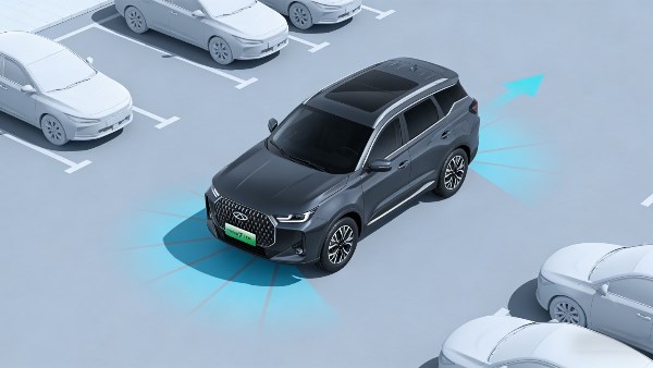 نظام الركن المتطور