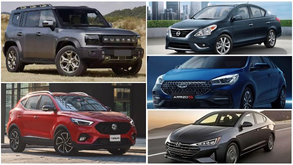 اكثر ١٠ ماركات ترخيصا