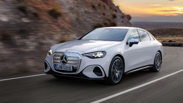 سي كلاس الكهربائية