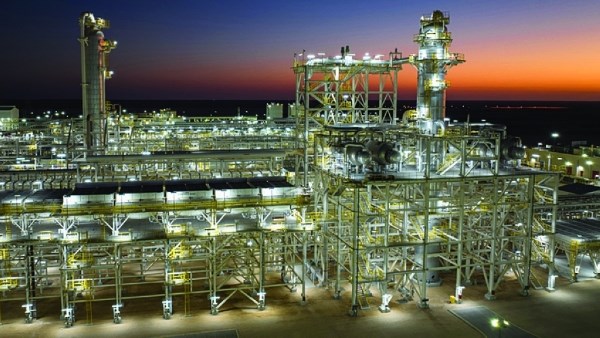 سلطنة عُمان تعزّز ريادتها في تقنيات الاستخلاص المعزّز للنفط