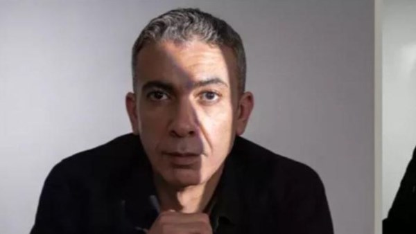 الدكتور ضياء الدين شلبي العوضي 