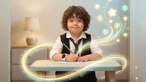 القومي للإعاقة يرعى مبادرة كن بطل الترشيد