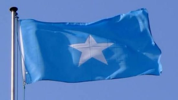 الصومال يثمن الدعم العربي في مواجهة البلطجة الإسرائيلية 