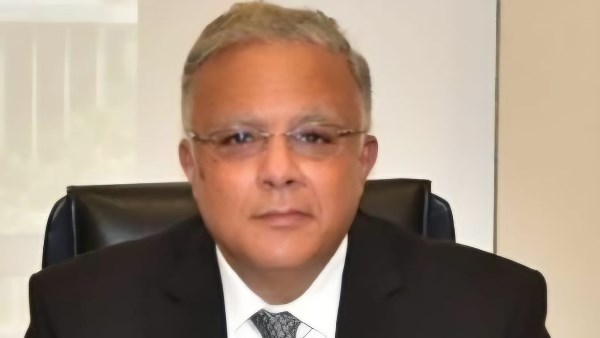  أحمد إيهاب جمال الدين