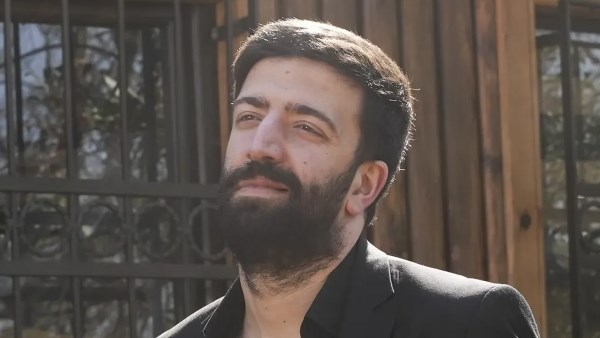 رمضان تيتيك