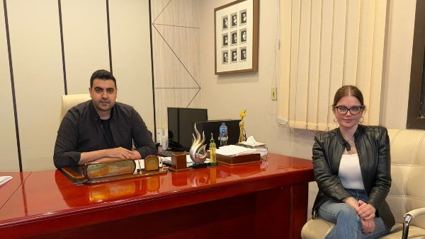 ياسمين الخطيب 