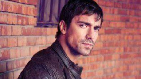 إبراهيم تشيليكول